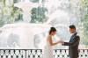 Why Should You Use Wedding Planner Websites