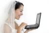 Choose The Best Wedding Planner For The Successful Wedding