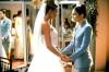 Choose the Best Wedding Planner To Make a Successful Wedding