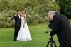 Benefits Of Choosing Wedding Photographer For Your Wedding Celebration
