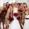 Make Your iPad As Your Wedding Planner
