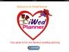 Enjoy The Benefits Of Using A Wedding Planner App