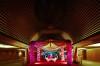 Indian Wedding Showcase at Ritz-Carlton Millenia, Singapore