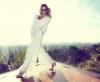 Top 10 Little White Jumpsuits for the Fashion Forward Bride to Be