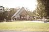 Venue Review: AnnaBella The Wedding Chapel