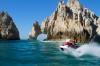 Unique Honeymoon Experiences You Can Only Have In Cabo San Lucas, Mexico