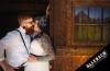 Get to know Philadelphia wedding photographer Mike Allebach and snag a special offer