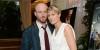Robin Wright And Ben Foster Are Engaged