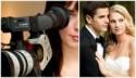 How to Choose the Best Wedding Videographer