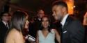 Kerry Washington, Husband Attend Golden Globes After-Party Together