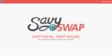 Introducing Savyswap