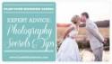 30 Wedding Photography Secrets {Wedding Planning Series}