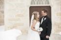 A Charming Winter Wedding In St. Andrews, Manitoba