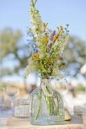 Classy Country Wedding At Spanish Oaks Ranch