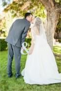 Caitlin Arnold Weddings and Events