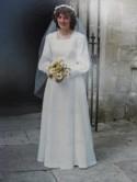 Love My Dress UK Wedding Blog
