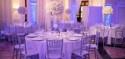Pick the Right Venue Plus 50 Amazing Wedding Reception Ideas - MODwedding