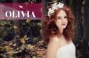 Timeless Bridal Headpieces + Accessories by Olivia