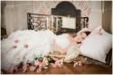 Be a princess in your own fairytale wedding theme