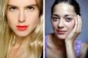 5 Makeup Trends to Try