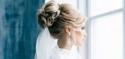Wedding Day Beauty Survival Kit for The Flawless Bride