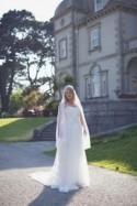 Have a Magical Wedding at Fowey Hall, Cornwall