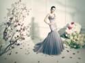 Truly Zac Posen Wedding Dresses Now Available In Canada