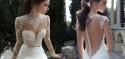 How to Choose the Best Wedding Dress Silhouette for Your Body Type