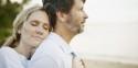 Here's A Surprising Benefit Of A Supportive Spouse