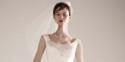10 Reasons To Love Tea-Length Wedding Dresses
