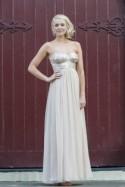 Bridesmaids Gowns From Tania Olsen