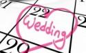 Bitchless Bride: Educating and Entertaining Every Bride-To-Be - Blog - The Truth Hurts Tuesday ~ It's Time to Trash the Wedding Day Countdown