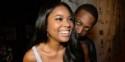 WATCH: Gabrielle Union Talks Getting A Prenup