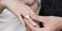 What Women Really Want In An Engagement Ring
