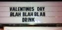 Valentine's Day DOs And DON'Ts