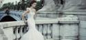 THE BEST GOWNS FROM THE MOST IN-DEMAND WEDDING DRESS DESIGNERS