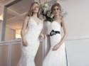 Get to know... Sweethearts Bridal Boutique