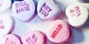 A Cynic's Guide To Valentine's Day