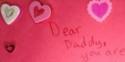 21 Love Notes That Could Only Have Been Written By Children