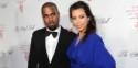 For $100,000, You Can Propose Like Kanye West