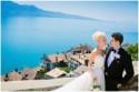Top 10 tips for destination wedding locations