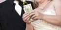 7 Ways To Save Money On Your Big Day