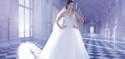 The Best Gowns from The Most In-Demand Wedding Dress Designers Part 6