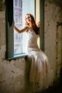 Autumn Bridal Gown Collection from Savvy Brides