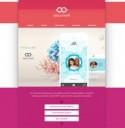 Create Your Own Wedding App with Appy Couple