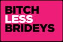 Bitchless Bride: Engaging, Educating and Entertaining Every Bride-To-Be - Blog - The Truth Hurts Tuesday ~ Retrospective Perspective