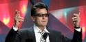 Charlie Sheen Will NOT Sign Prenup Before His Fourth Marriage