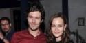 Leighton Meester And Adam Brody Are Reportedly Married