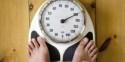 My Spouse's Weight Gain Is A 'Great Big Turn-Off For Me'