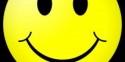 These 8 Facts About Smiley Faces Will Perk You Up During This Lousy Winter